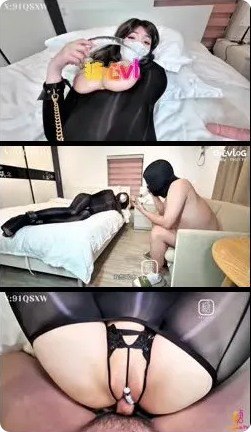 でジューシーなナースをオンラインでご覧ください用媚药爽到翻白眼