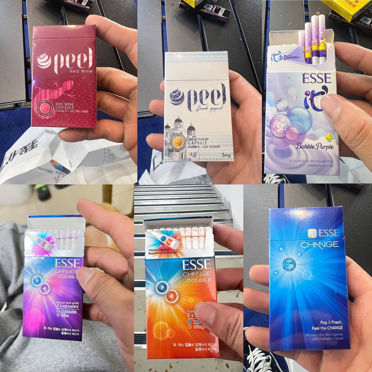 《嫖70岁老妇舒服》电视剧在线观看_双语中字手机在线...